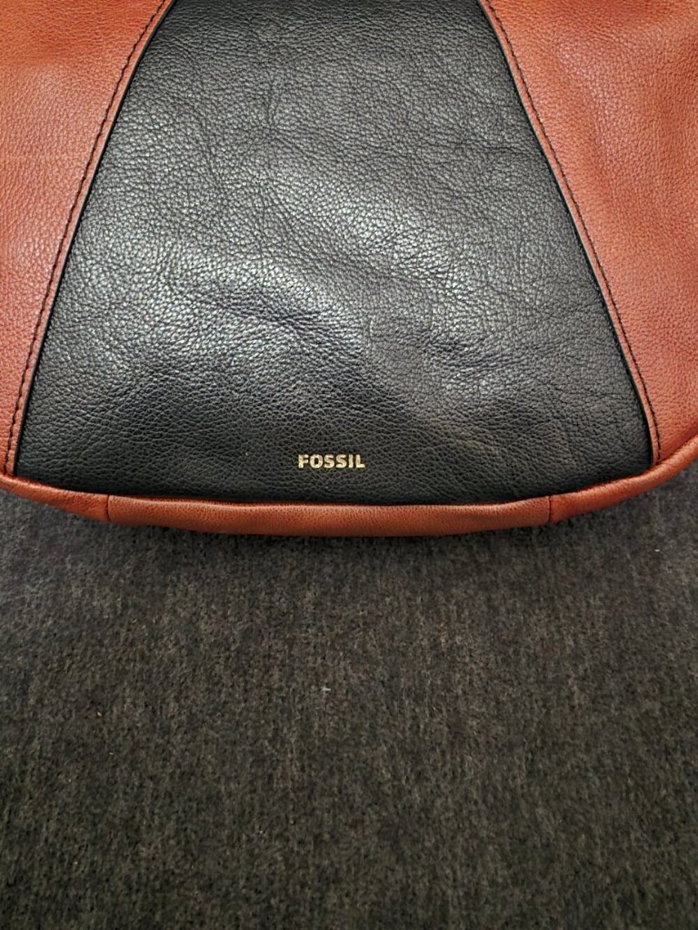 Fossil Purse - Picture 4 of 8